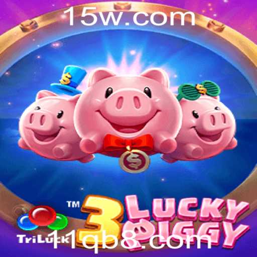 Explorando o Mundo de 3LUCKYPIGGY: Regras e Introdução