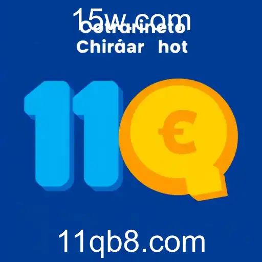 Contrato Usuário no 11q: Segurança no Brasil