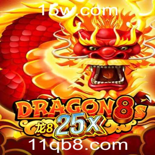 Explorando o Mundo do Jogo Dragon8s25x: Uma Aventur...