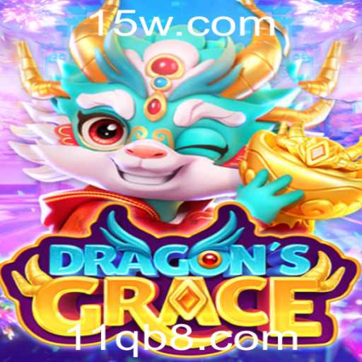 DragonsGrace: O Fascinante Mundo da Aventura Fantasy com 11q