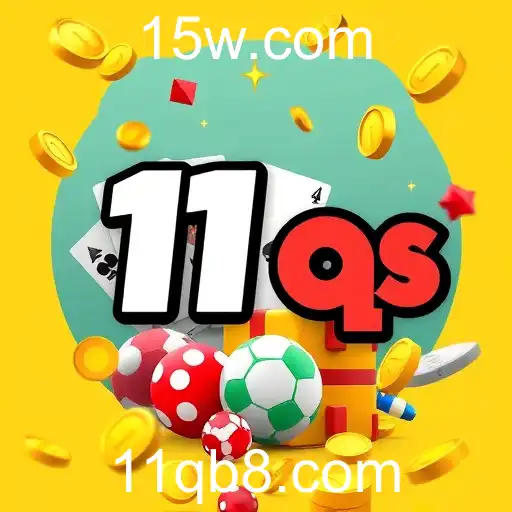 Jogos Populares | Descubra na 11q