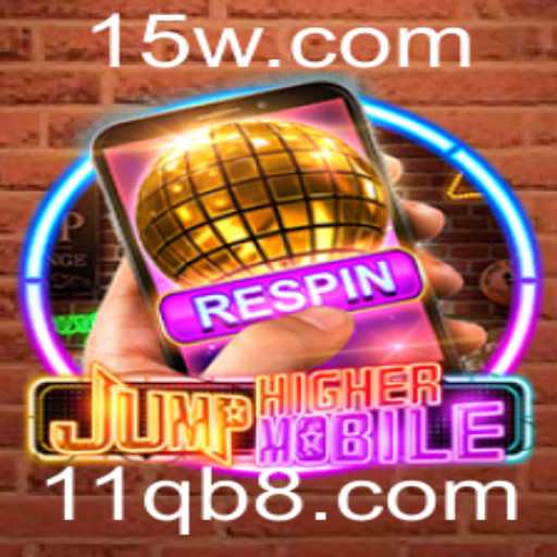 Explorando o Universo de JumpHighermobile: O Desafio Vertical Inovador