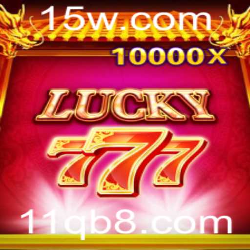 Baccarat games