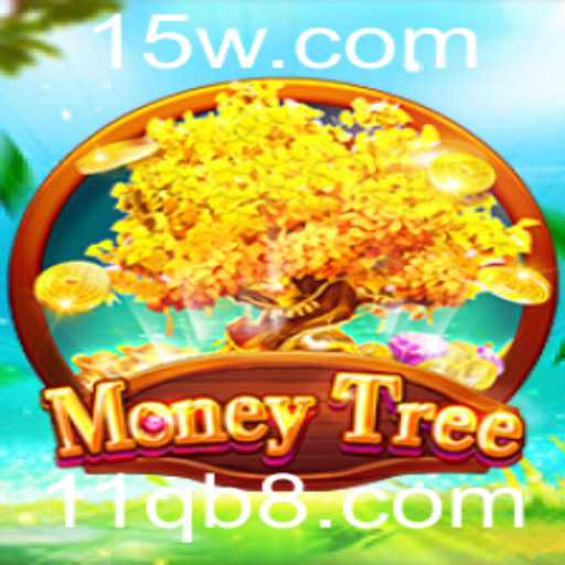 Descobrindo o Mundo Fascinante de MoneyTree: Um Guia Completo