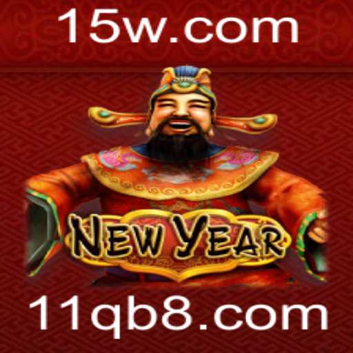 Explorando o Fascinante Mundo de 'NewYear': Uma Nova Experiência de Jogo
