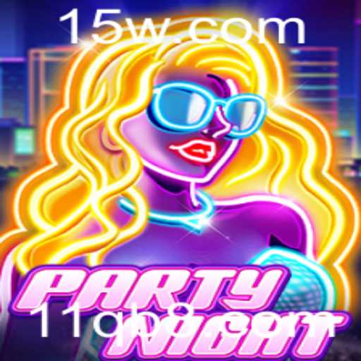 PartyNight: O Jogo de Festa que Está Transformando Reuniões