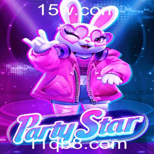 Explorando PartyStar: O Jogo que Revolucionou as Festas
