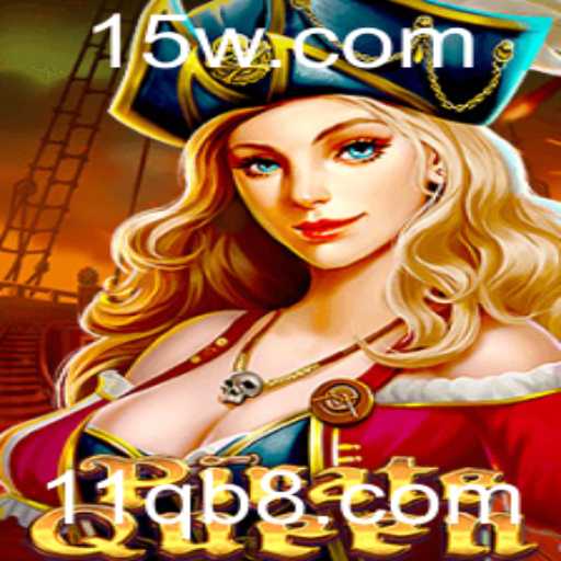 Desbravando o Universo de PirateQueen: O Jogo que Conquista os Sete Mares