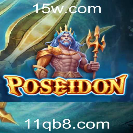 Explorando o Mundo do Jogo Poseidon e Suas Regras Envolventes