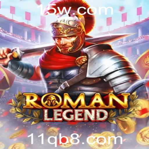 Baccarat games