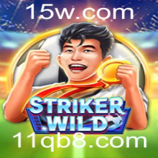 Explorando StrikerWILD - O Fenômeno dos Jogos de Azar com a Palavras-chave 11q