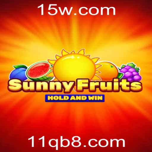 Explorando o Mundo de SunnyFruits: Um Mergulho em Sua Dinâmica e Regras