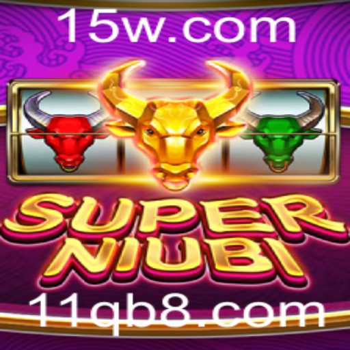 Explorando o Fascinante Mundo de SuperNiubi: Regras e Estratégias