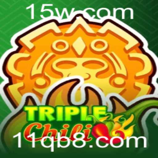 Descobrindo TripleChili: O Jogo Que Está Conquistando o Mundo