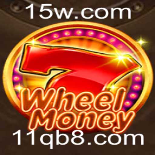 Baccarat games