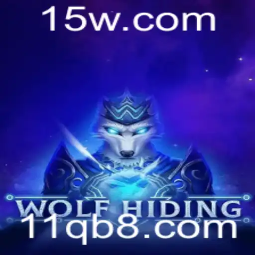 WolfHiding: Um Mergulho no Mundo do Jogo de Estratégia e Mistério